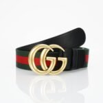 CINTURÓN GUCCI
