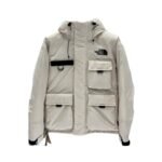 CHAQUETA NORTH FACE