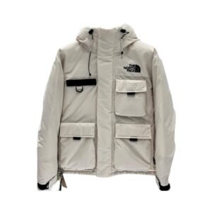 CHAQUETA NORTH FACE