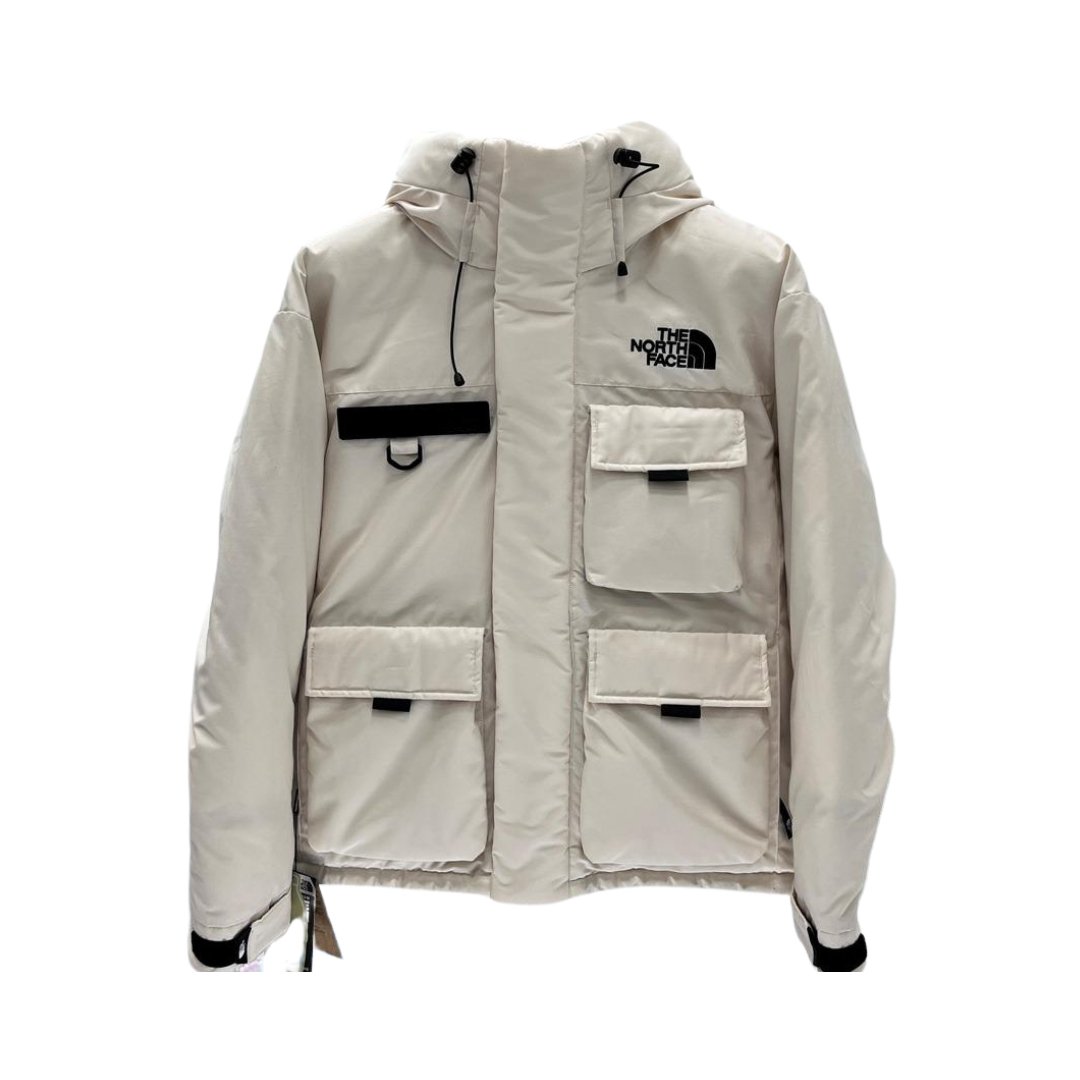CHAQUETA NORTH FACE