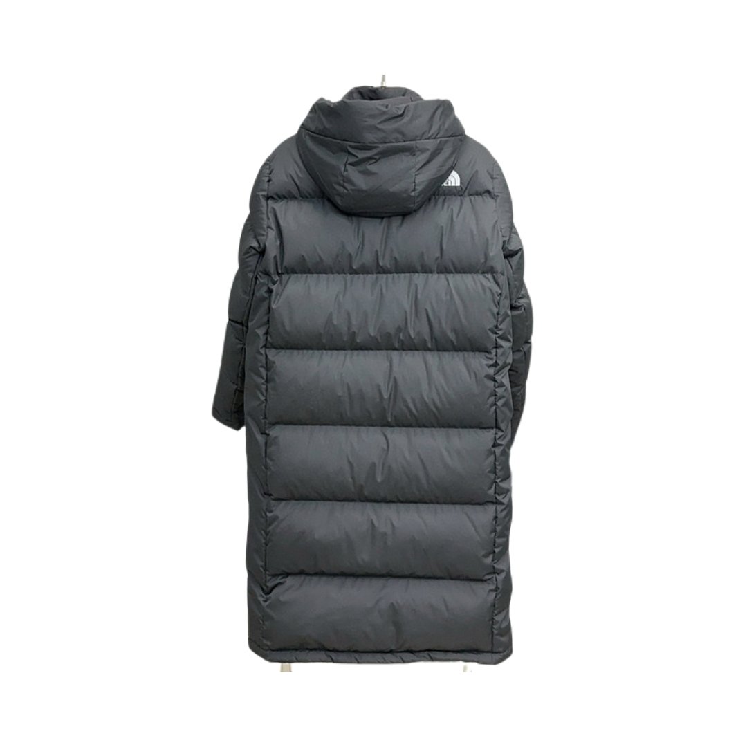 CHAQUETA NORTH FACE - LARGA - Imagen 7