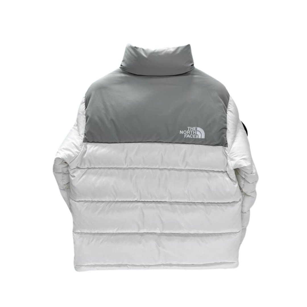 CHAQUETA NORTH FACE - Imagen 3