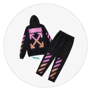CHÁNDALES OFF-WHITE