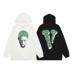 HOODIE VLONE