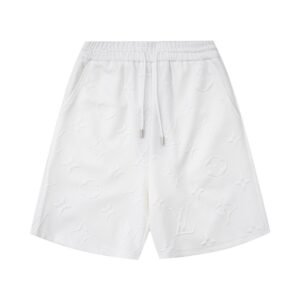 SHORT LOUIS VUITTON