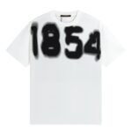CAMISETA LOUIS VUITTON