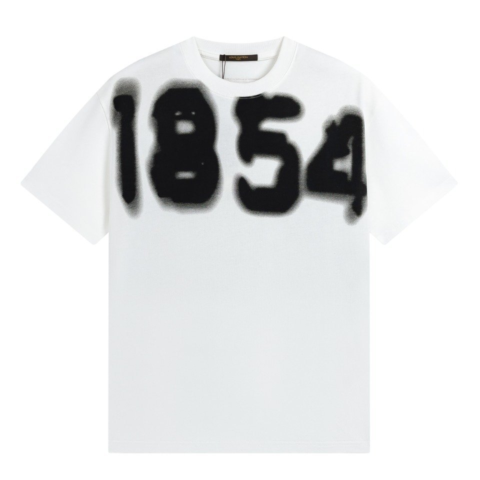 CAMISETA LOUIS VUITTON