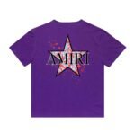 CAMISETA AMIRI