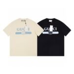 CAMISETA GUCCI