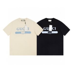 CAMISETA GUCCI