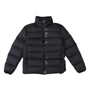CHAQUETÓN MONCLER
