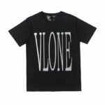 CAMISETA VLONE