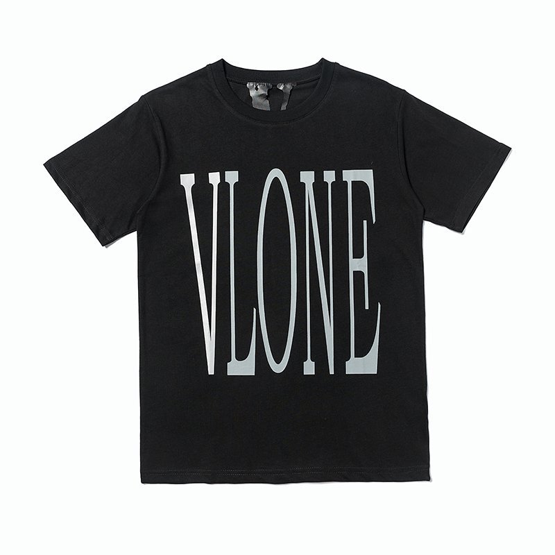 CAMISETA VLONE