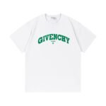 CAMISETA GIVENCHY
