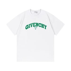 CAMISETA GIVENCHY