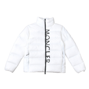 CHAQUETÓN MONCLER