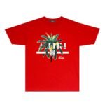 CAMISETA AMIRI