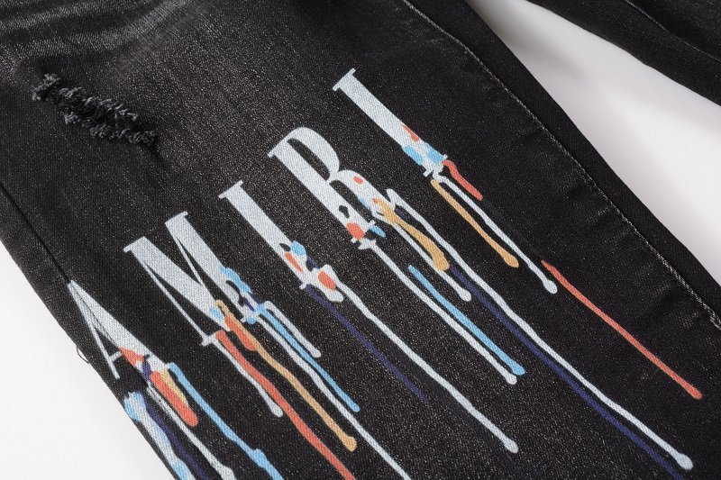 TEJANOS AMIRI - Imagen 3