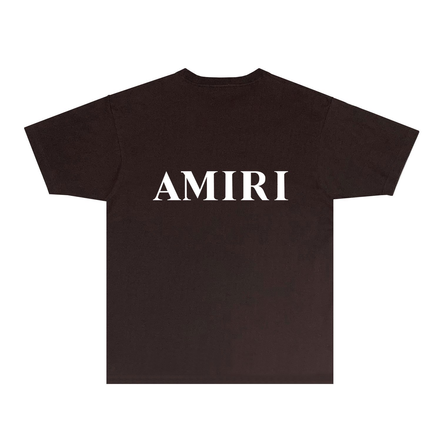 CAMISETA AMIRI - Imagen 4