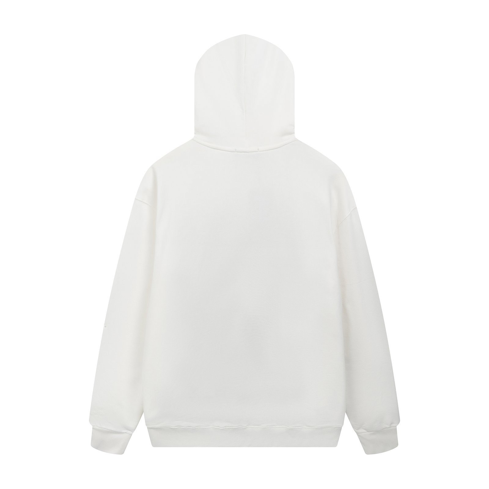 HOODIE BALENCIAGA - Imagen 2