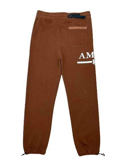 CHÁNDAL AMIRI - Imagen 2