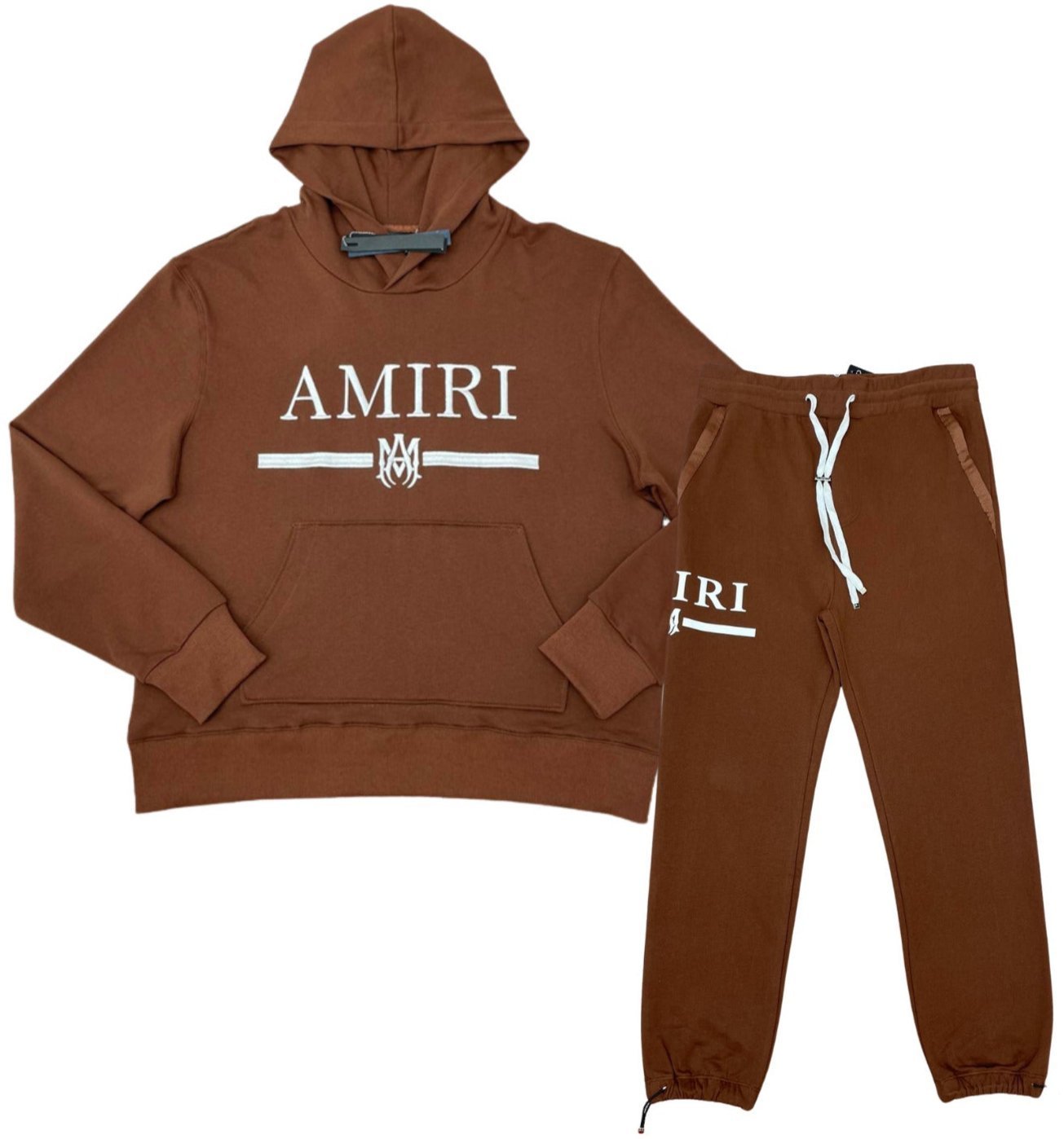 CHÁNDAL AMIRI