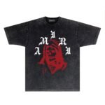 CAMISETA AMIRI