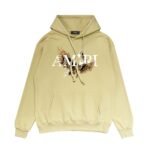 HOODIE AMIRI