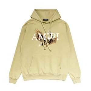 HOODIE AMIRI