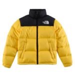 CHAQUETA NORTH FACE