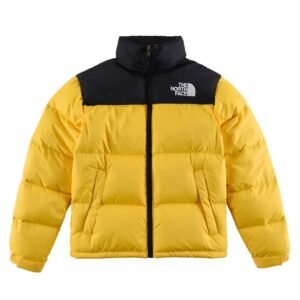 CHAQUETA NORTH FACE