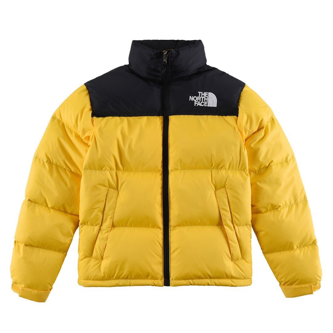CHAQUETA NORTH FACE