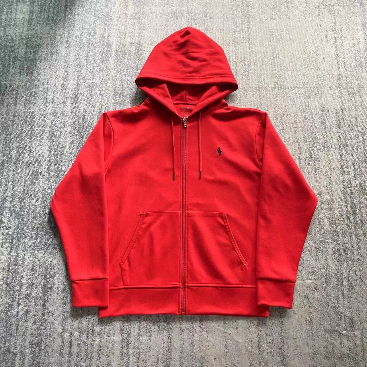 POLO RALPH LAUREN TRACKSUIT - Imagen 2