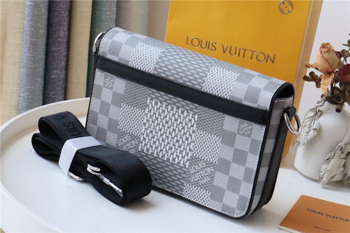 BOLSO LOUIS VUITTON - Imagen 2