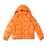 CHAQUETÓN MONCLER