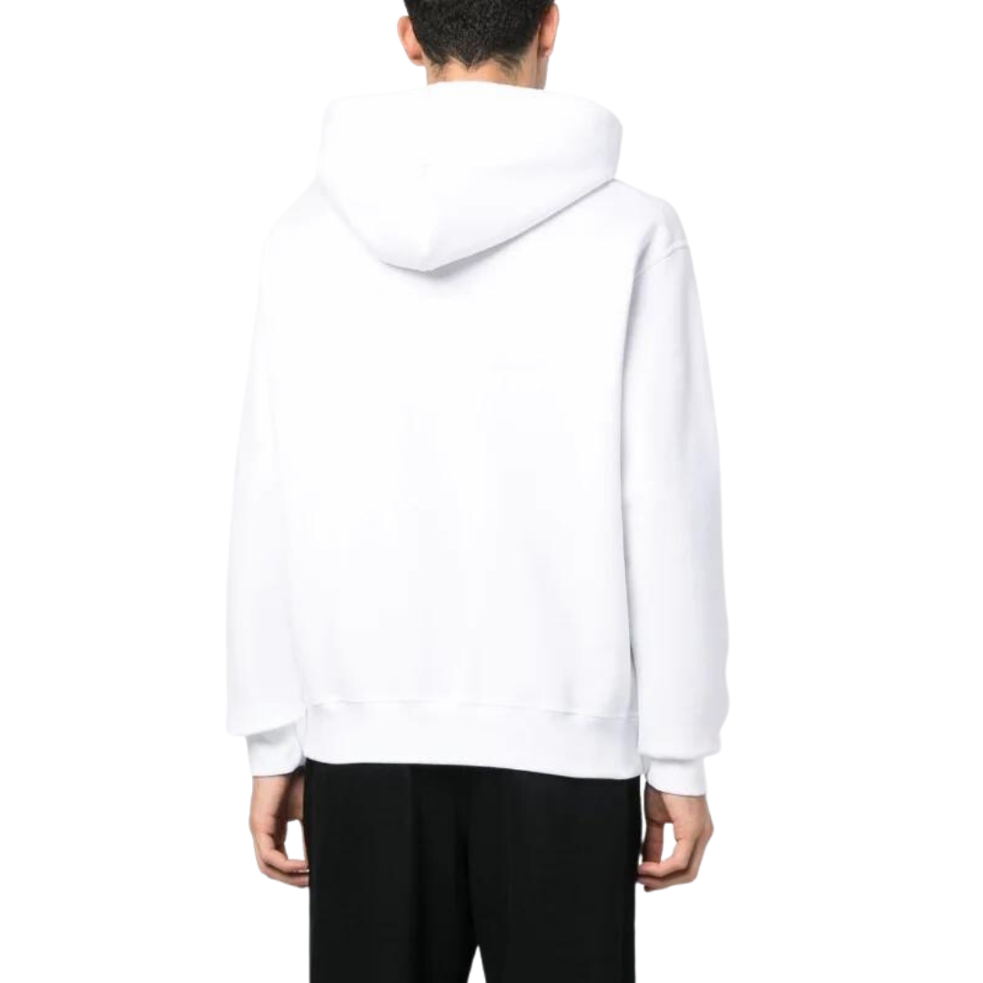 SUDADERA DSQUARED2 - Imagen 3