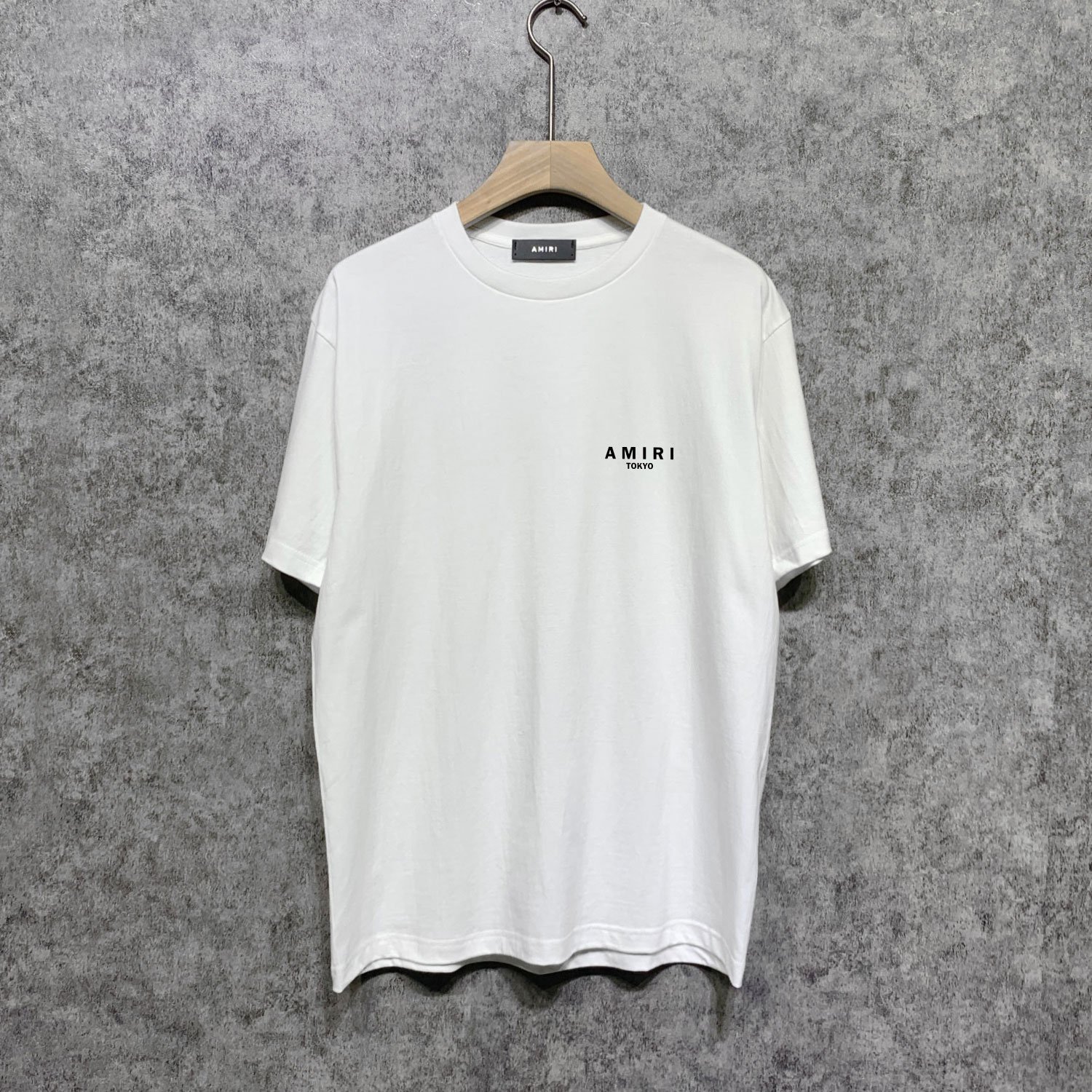 CAMISETA AMIRI - Imagen 3