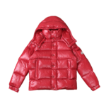 CHAQUETÓN MONCLER
