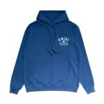 HOODIE AMIRI