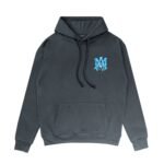 HOODIE AMIRI
