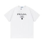 CAMISETA PRADA