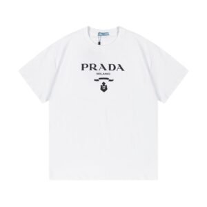 CAMISETA PRADA