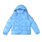 CHAQUETÓN MONCLER