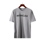 CAMISETA MONCLER