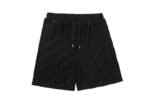 SHORTS DIOR