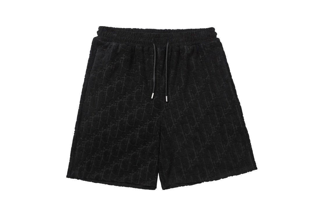 SHORTS DIOR