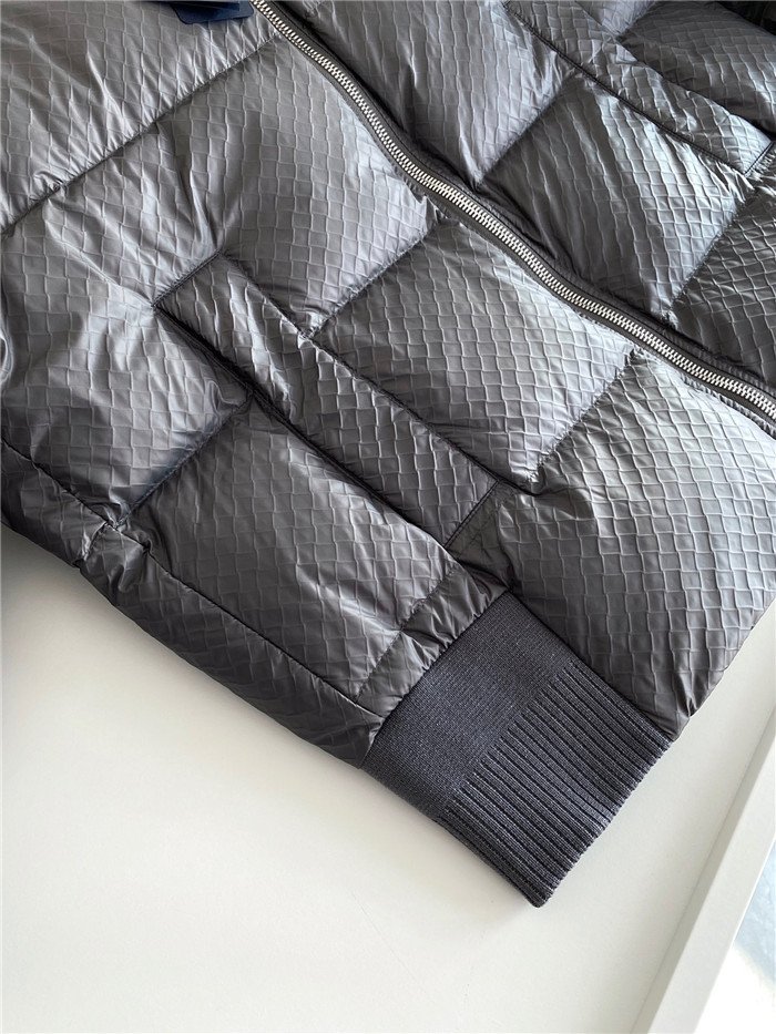 CHAQUETÓN PRADA - Imagen 5