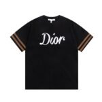 CAMISETA DIOR