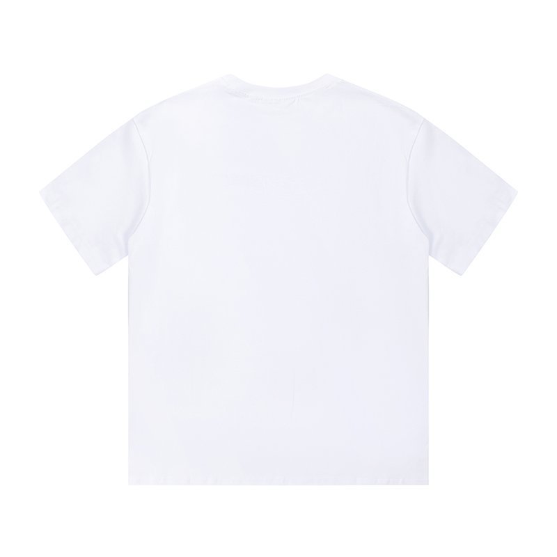 CAMISETA TRAPSTAR - Imagen 6