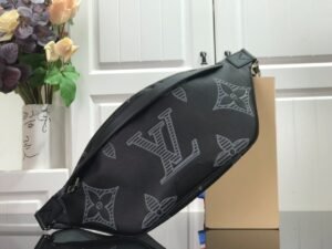 BOLSO LOUIS VUITTON